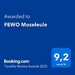 Moseleule *