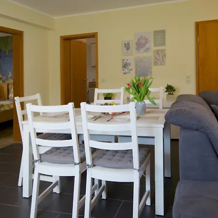 Moseleule ميسينيش