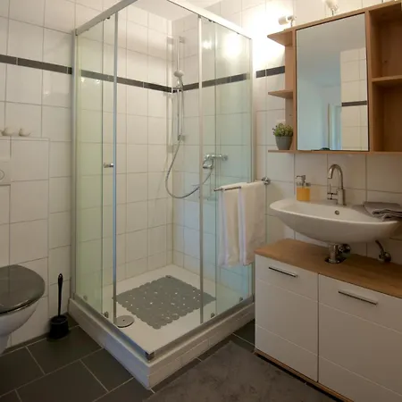 Moseleule * メセニヒ