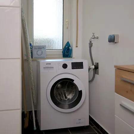 Moseleule ميسينيش