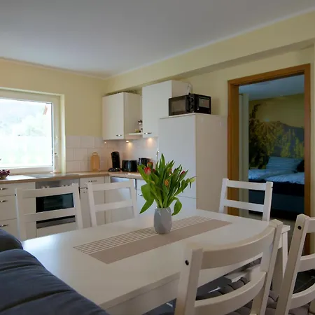 Moseleule ميسينيش