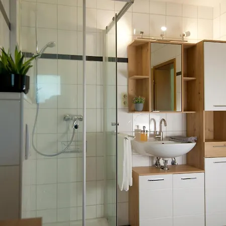 Moseleule * ميسينيش