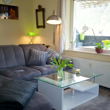 Moseleule ميسينيش