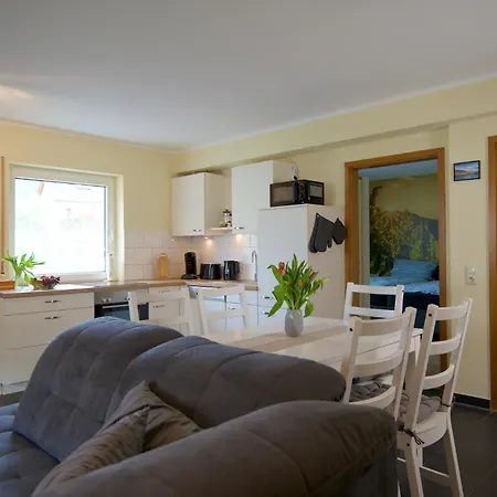 Moseleule * メセニヒ