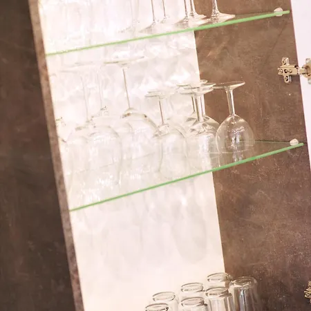 Moseleule شقة ميسينيش