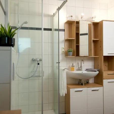 Moseleule * ميسينيش