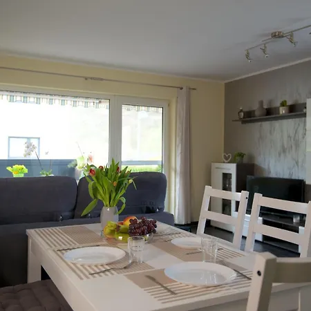 Moseleule ميسينيش