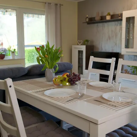 Moseleule * ميسينيش