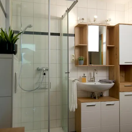 Moseleule ميسينيش