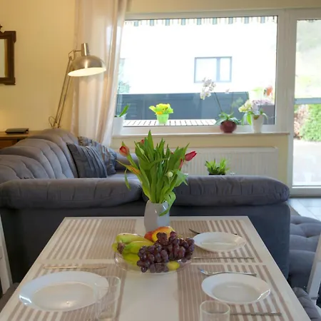 Moseleule * メセニヒ