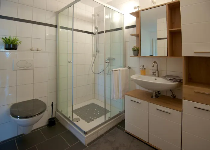 Moseleule * Mesenich