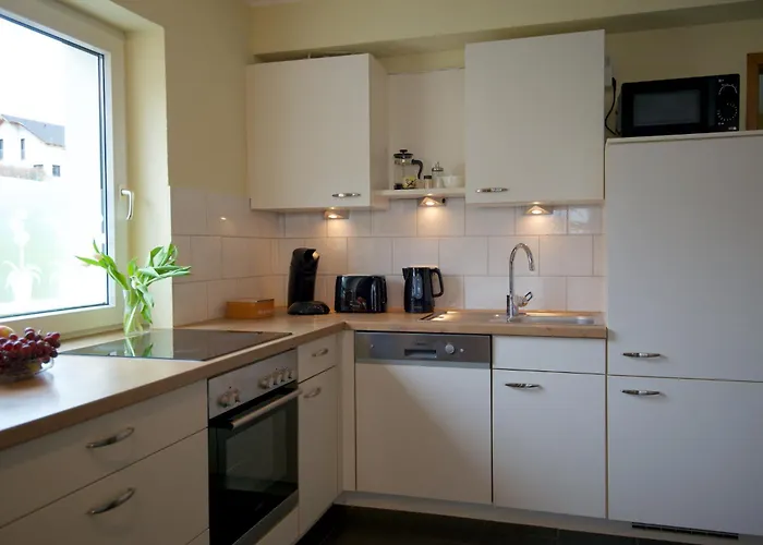 Moseleule * Mesenich