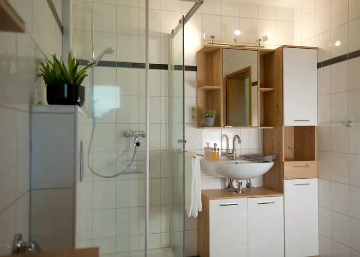 Moseleule * Mesenich