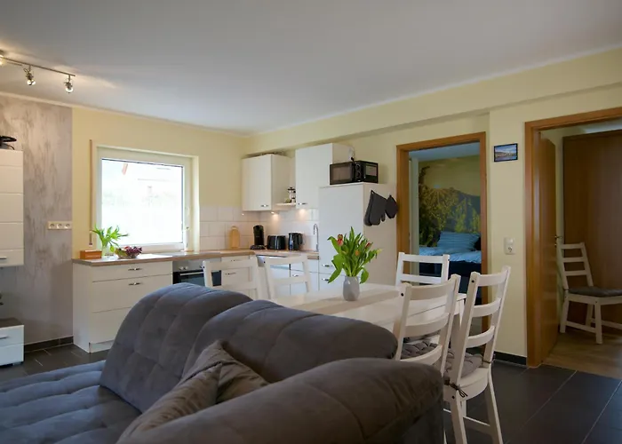 Moseleule * Mesenich