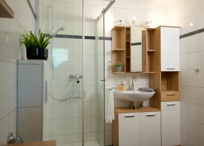 Moseleule * Mesenich