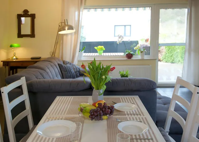 Moseleule * Mesenich